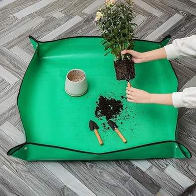 全场捡漏价！亚马逊Haul春季大促！精选居家用品、电子产品、服饰、美妆等https://www.canadadz.com/wp-content/uploads/2026/03/2026032420142727.jpg起+额外6折！