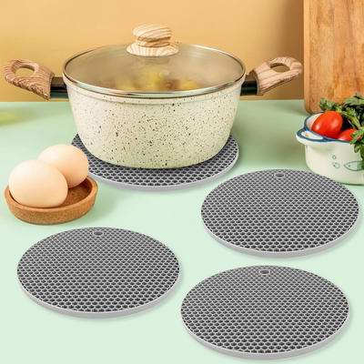 全场捡漏价！亚马逊Haul春季大促！精选居家用品、电子产品、服饰、美妆等https://www.canadadz.com/wp-content/uploads/2026/03/2026032420162579.jpg起+额外6折！