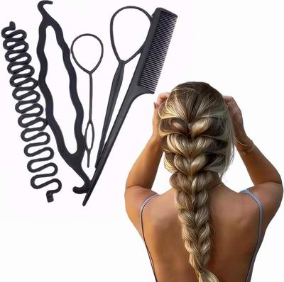 全场捡漏价！亚马逊Haul春季大促！精选居家用品、电子产品、服饰、美妆等https://www.canadadz.com/wp-content/uploads/2026/03/2026032420201289.jpg起+额外6折！