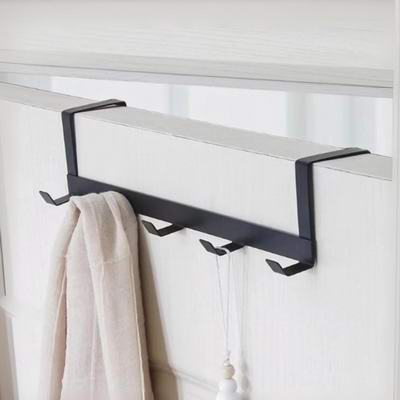 全场捡漏价！亚马逊Haul春季大促！精选居家用品、电子产品、服饰、美妆等https://www.canadadz.com/wp-content/uploads/2026/03/2026032420213961.jpg起+额外6折！