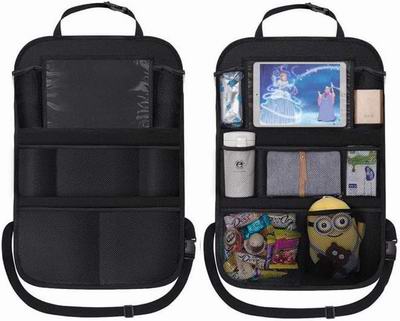 全场捡漏价！亚马逊Haul春季大促！精选居家用品、电子产品、服饰、美妆等https://www.canadadz.com/wp-content/uploads/2026/03/2026032420255623.jpg起+额外6折！