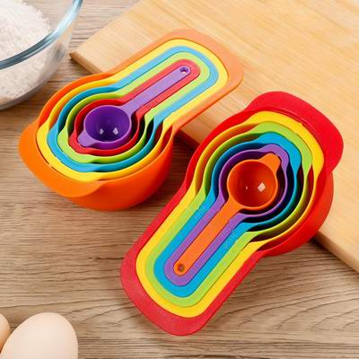 全场捡漏价！亚马逊Haul春季大促！精选居家用品、电子产品、服饰、美妆等https://www.canadadz.com/wp-content/uploads/2026/03/2026032420305622.jpg起+额外6折！