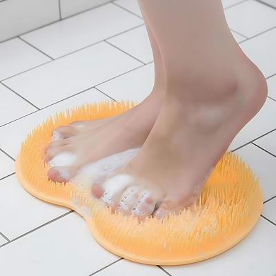 全场捡漏价！亚马逊Haul春季大促！精选居家用品、电子产品、服饰、美妆等https://www.canadadz.com/wp-content/uploads/2026/03/2026032420360512.jpg起+额外6折！