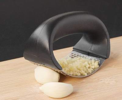 全场捡漏价！亚马逊Haul春季大促！精选居家用品、电子产品、服饰、美妆等https://www.canadadz.com/wp-content/uploads/2026/03/2026032420403686.jpg起+额外6折！