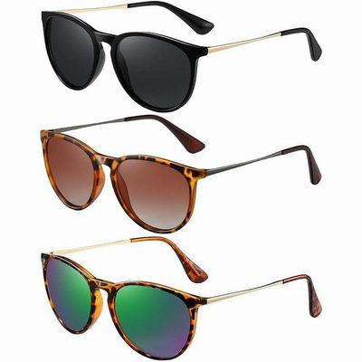 全场捡漏价！亚马逊Haul春季大促！精选居家用品、电子产品、服饰、美妆等https://www.canadadz.com/wp-content/uploads/2026/03/2026032420421972.jpg起+额外6折！