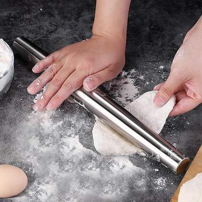 全场捡漏价！亚马逊Haul春季大促！精选居家用品、电子产品、服饰、美妆等https://www.canadadz.com/wp-content/uploads/2026/03/2026032420462242.jpg起+额外6折！