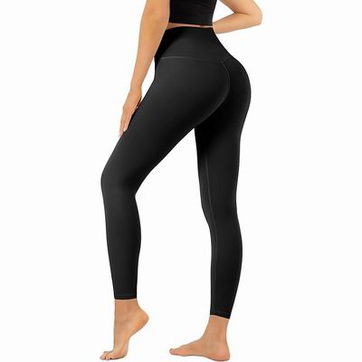 全场捡漏价！亚马逊Haul春季大促！精选居家用品、电子产品、服饰、美妆等https://www.canadadz.com/wp-content/uploads/2026/03/2026032420520283.jpg起+额外6折！