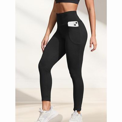 全场捡漏价！亚马逊Haul春季大促！精选居家用品、电子产品、服饰、美妆等https://www.canadadz.com/wp-content/uploads/2026/03/2026032420553340.jpg起+额外6折！