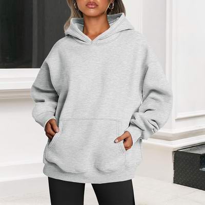 全场捡漏价！亚马逊Haul春季大促！精选居家用品、电子产品、服饰、美妆等https://www.canadadz.com/wp-content/uploads/2026/03/2026032421020675.jpg起+额外6折！