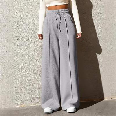 全场捡漏价！亚马逊Haul春季大促！精选居家用品、电子产品、服饰、美妆等https://www.canadadz.com/wp-content/uploads/2026/03/2026032421032980.jpg起+额外6折！