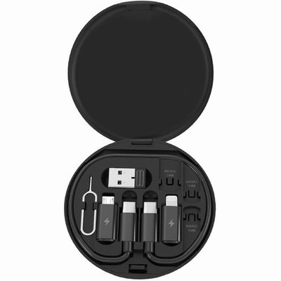 全场捡漏价！亚马逊Haul春季大促！精选居家用品、电子产品、服饰、美妆等https://www.canadadz.com/wp-content/uploads/2026/03/2026032421181547.jpg起+额外6折！