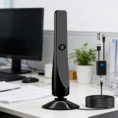 全场捡漏价！亚马逊Haul春季大促！精选居家用品、电子产品、服饰、美妆等https://www.canadadz.com/wp-content/uploads/2026/03/2026032421222441.jpg起+额外6折！