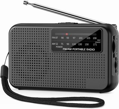 全场捡漏价！亚马逊Haul春季大促！精选居家用品、电子产品、服饰、美妆等https://www.canadadz.com/wp-content/uploads/2026/03/2026032421235142.jpg起+额外6折！