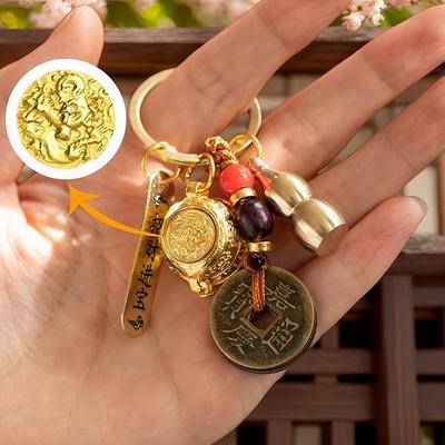 全场捡漏价！亚马逊Haul春季大促！精选居家用品、电子产品、服饰、美妆等https://www.canadadz.com/wp-content/uploads/2026/03/2026032421273292.jpg起+额外6折！