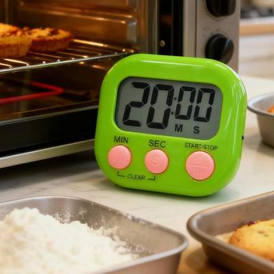 全场捡漏价！亚马逊Haul春季大促！精选居家用品、电子产品、服饰、美妆等https://www.canadadz.com/wp-content/uploads/2026/03/2026032421292546.jpg起+额外6折！