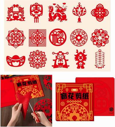 全场捡漏价！亚马逊Haul春季大促！精选居家用品、电子产品、服饰、美妆等https://www.canadadz.com/wp-content/uploads/2026/03/2026032421343212.jpg起+额外6折！