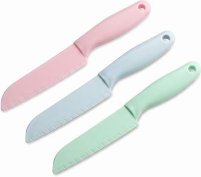 全场捡漏价！亚马逊Haul春季大促！精选居家用品、电子产品、服饰、美妆等https://www.canadadz.com/wp-content/uploads/2026/03/2026032421500090.jpg起+额外6折！