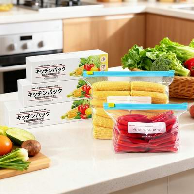 全场捡漏价！亚马逊Haul春季大促！精选居家用品、电子产品、服饰、美妆等https://www.canadadz.com/wp-content/uploads/2026/03/2026032421511942.jpg起+额外6折！