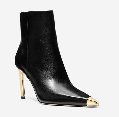 Michael Kors精选美包、服饰2.1折起!入高跟凉鞋.6、 Hamilton Moderne 手袋8.64、Nolita腋下包9.2、羽绒服.99