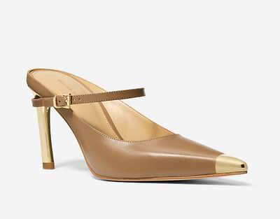 Michael Kors精选美包、服饰2.1折起!入高跟凉鞋.6、 Hamilton Moderne 手袋8.64、Nolita腋下包9.2、羽绒服.99