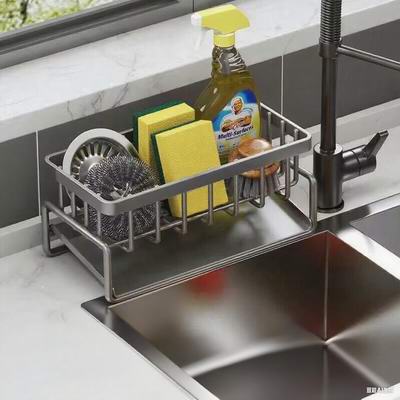 全场捡漏价！亚马逊Haul春季大促！精选居家用品、电子产品、服饰、美妆等https://www.canadadz.com/wp-content/uploads/2026/03/2026032421591650.jpg起+额外6折！