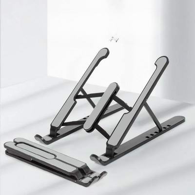 全场捡漏价！亚马逊Haul春季大促！精选居家用品、电子产品、服饰、美妆等https://www.canadadz.com/wp-content/uploads/2026/03/2026032422014943.jpg起+额外6折！