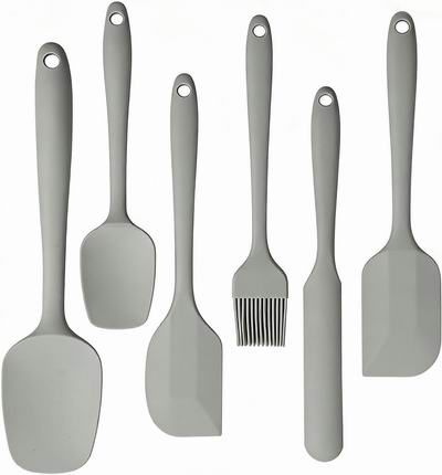 全场捡漏价！亚马逊Haul春季大促！精选居家用品、电子产品、服饰、美妆等https://www.canadadz.com/wp-content/uploads/2026/03/2026032422044831.jpg起+额外6折！