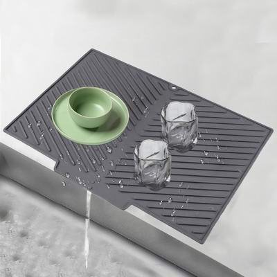 全场捡漏价！亚马逊Haul春季大促！精选居家用品、电子产品、服饰、美妆等https://www.canadadz.com/wp-content/uploads/2026/03/2026032422094023.jpg起+额外6折！