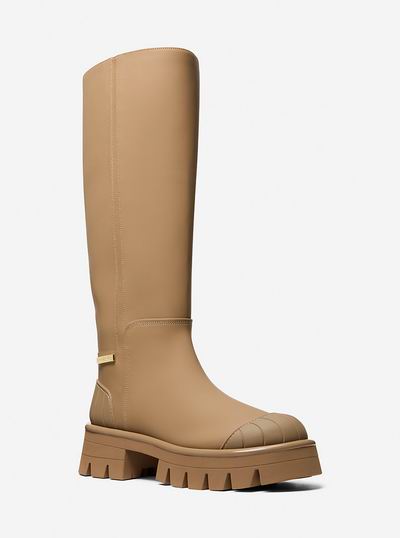 Michael Kors精选美包、服饰2.1折起!入高跟凉鞋.6、 Hamilton Moderne 手袋8.64、Nolita腋下包9.2、羽绒服.99