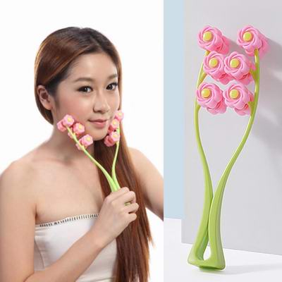 全场捡漏价！亚马逊Haul春季大促！精选居家用品、电子产品、服饰、美妆等https://www.canadadz.com/wp-content/uploads/2026/03/2026032422151980.jpg起+额外6折！