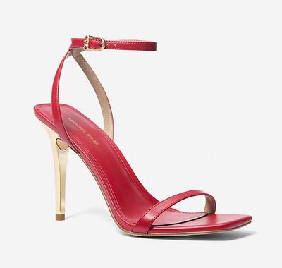 Michael Kors精选美包、服饰2.1折起!入高跟凉鞋.6、 Hamilton Moderne 手袋8.64、Nolita腋下包9.2、羽绒服.99