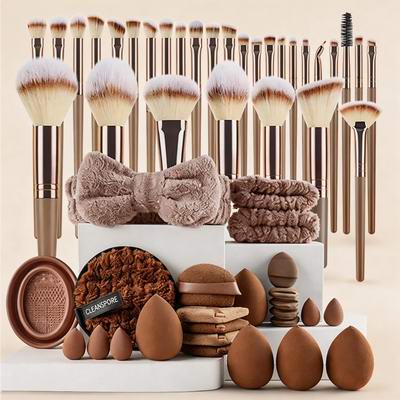 全场捡漏价！亚马逊Haul春季大促！精选居家用品、电子产品、服饰、美妆等https://www.canadadz.com/wp-content/uploads/2026/03/2026032422191187.jpg起+额外6折！