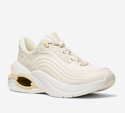 Michael Kors精选美包、服饰2.1折起!入高跟凉鞋.6、 Hamilton Moderne 手袋8.64、Nolita腋下包9.2、羽绒服.99