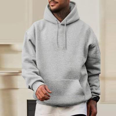 全场捡漏价！亚马逊Haul春季大促！精选居家用品、电子产品、服饰、美妆等https://www.canadadz.com/wp-content/uploads/2026/03/2026032422251591.jpg起+额外6折！