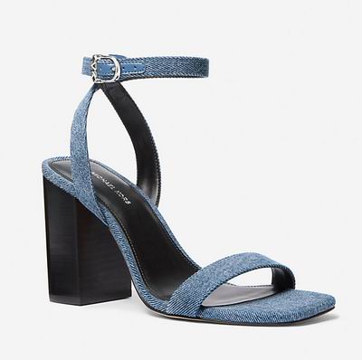 Michael Kors精选美包、服饰2.1折起!入高跟凉鞋.6、 Hamilton Moderne 手袋8.64、Nolita腋下包9.2、羽绒服.99