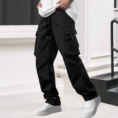 全场捡漏价！亚马逊Haul春季大促！精选居家用品、电子产品、服饰、美妆等https://www.canadadz.com/wp-content/uploads/2026/03/2026032422281079.jpg起+额外6折！