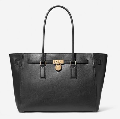 Michael Kors精选美包、服饰2.1折起!入高跟凉鞋.6、 Hamilton Moderne 手袋8.64、Nolita腋下包9.2、羽绒服.99