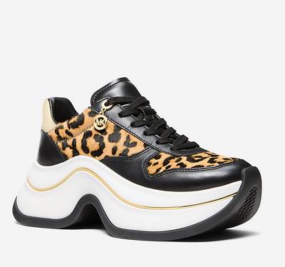 Michael Kors精选美包、服饰2.1折起!入高跟凉鞋.6、 Hamilton Moderne 手袋8.64、Nolita腋下包9.2、羽绒服.99