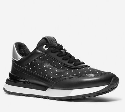 Michael Kors精选美包、服饰2.1折起!入高跟凉鞋.6、 Hamilton Moderne 手袋8.64、Nolita腋下包9.2、羽绒服.99