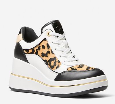 Michael Kors精选美包、服饰2.1折起!入高跟凉鞋.6、 Hamilton Moderne 手袋8.64、Nolita腋下包9.2、羽绒服.99