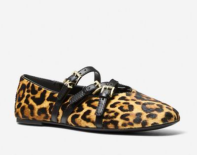 Michael Kors精选美包、服饰2.1折起!入高跟凉鞋.6、 Hamilton Moderne 手袋8.64、Nolita腋下包9.2、羽绒服.99