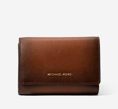 Michael Kors精选美包、服饰2.1折起!入高跟凉鞋.6、 Hamilton Moderne 手袋8.64、Nolita腋下包9.2、羽绒服.99