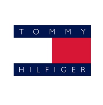 白菜价!Tommy Hilfiger 服饰清仓特卖:棒球帽 15.28加元、夹克 18.82加元、派克大衣 43.56加元、羽绒背心28.53加元