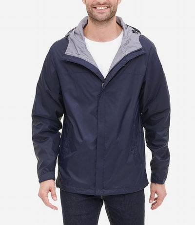 白菜价!Tommy Hilfiger服饰1.6折起清仓!入棒球帽.28、夹克.82、派克大衣.56、羽绒背心.53!