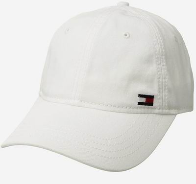 白菜价!Tommy Hilfiger服饰1.6折起清仓!入棒球帽.28、夹克.82、派克大衣.56、羽绒背心.53!