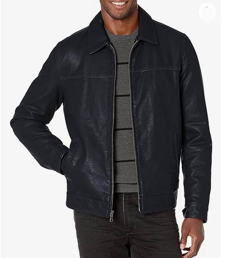 白菜价!Tommy Hilfiger服饰1.6折起清仓!入棒球帽.28、夹克.82、派克大衣.56、羽绒背心.53!