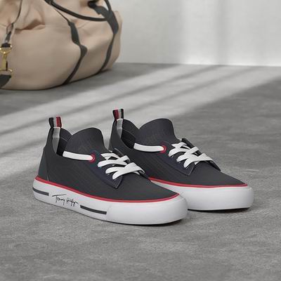 白菜价!Tommy Hilfiger服饰1.6折起清仓!入棒球帽.28、夹克.82、派克大衣.56、羽绒背心.53!