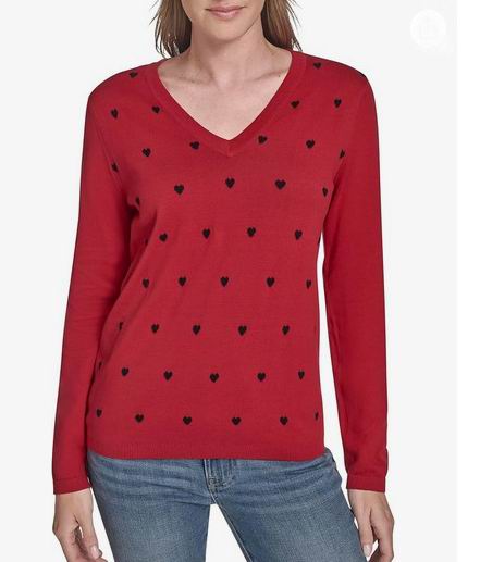 白菜价!Tommy Hilfiger服饰1.6折起清仓!入棒球帽.28、夹克.82、派克大衣.56、羽绒背心.53!