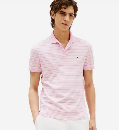 白菜价!Tommy Hilfiger服饰1.6折起清仓!入棒球帽.28、夹克.82、派克大衣.56、羽绒背心.53!