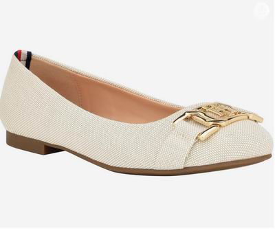 白菜价!Tommy Hilfiger服饰1.6折起清仓!入棒球帽.28、夹克.82、派克大衣.56、羽绒背心.53!